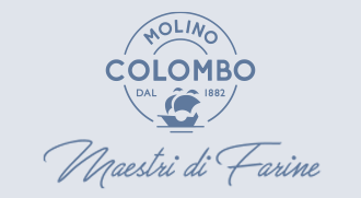 Molino Colombo